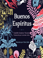 Buenos_esp__ritus__High_Spirits_